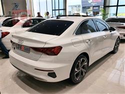 اودي A3